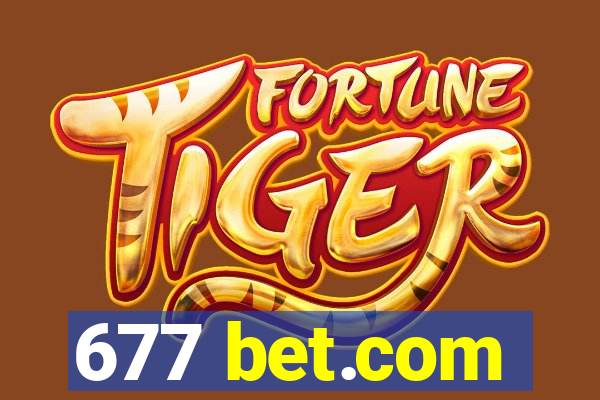 677 bet.com